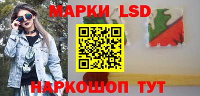 МДПВ Аргун