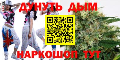 МДПВ Аргун