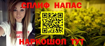 МДПВ Аргун