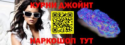 МДПВ Аргун